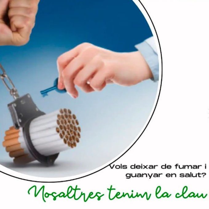 farmacia meg 3