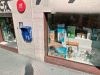 farmacia meg 5