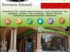 Ferreteria Estornell Cruïlla Lliçà Amunt