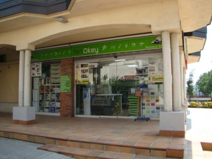 ferreteria estornell2