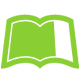 Ensenyament