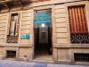 clinica mutua issa2