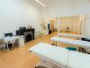 clinica mutua issa3