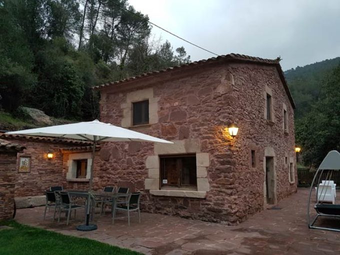 les casetes del congost2