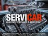 Sant Cugat Taller Mecànic Servicar