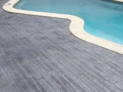 Pavimento impreso tarragona Pavimento impreso tarragona